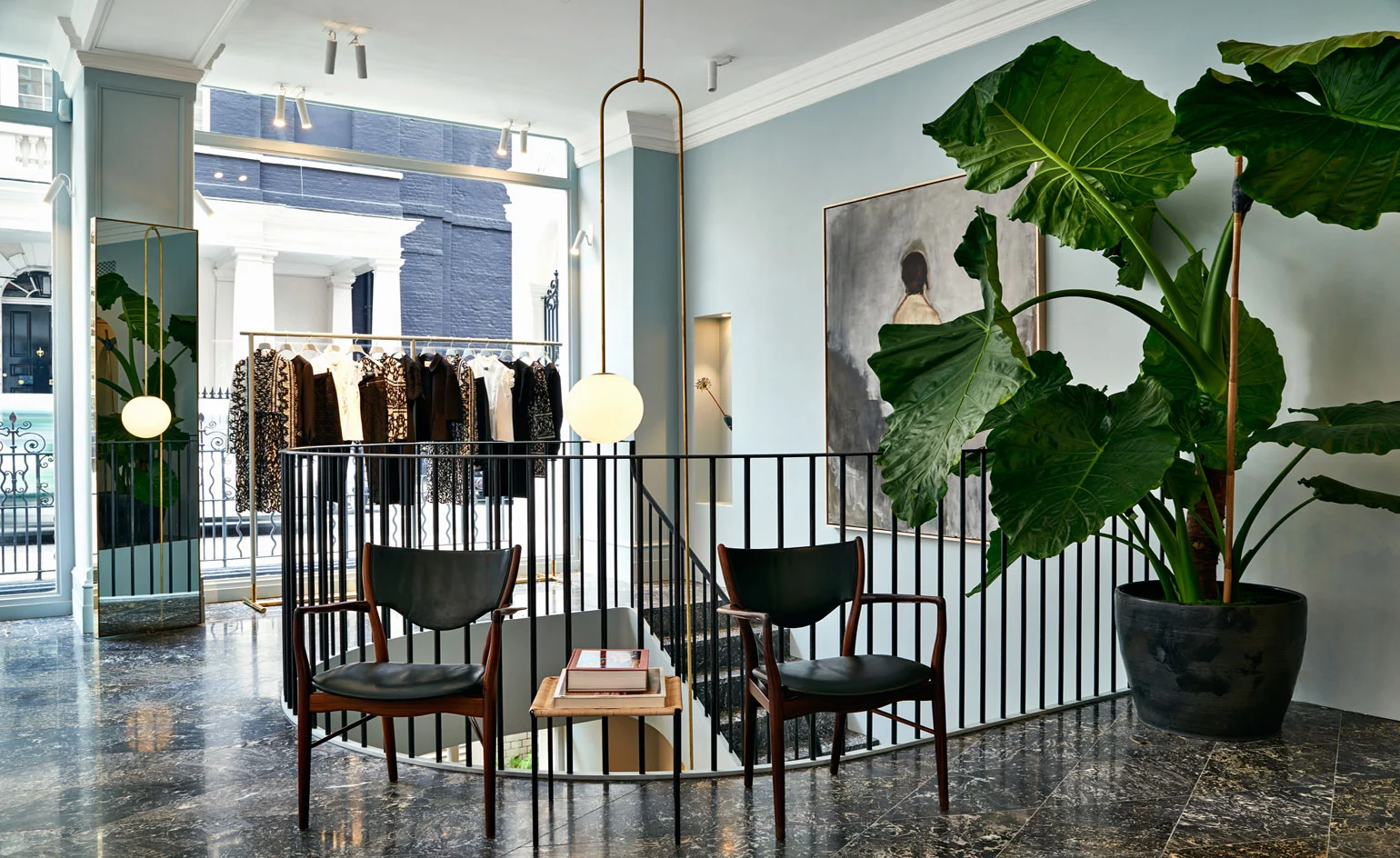 ERDEM-South-Audley-Street-1.jpg