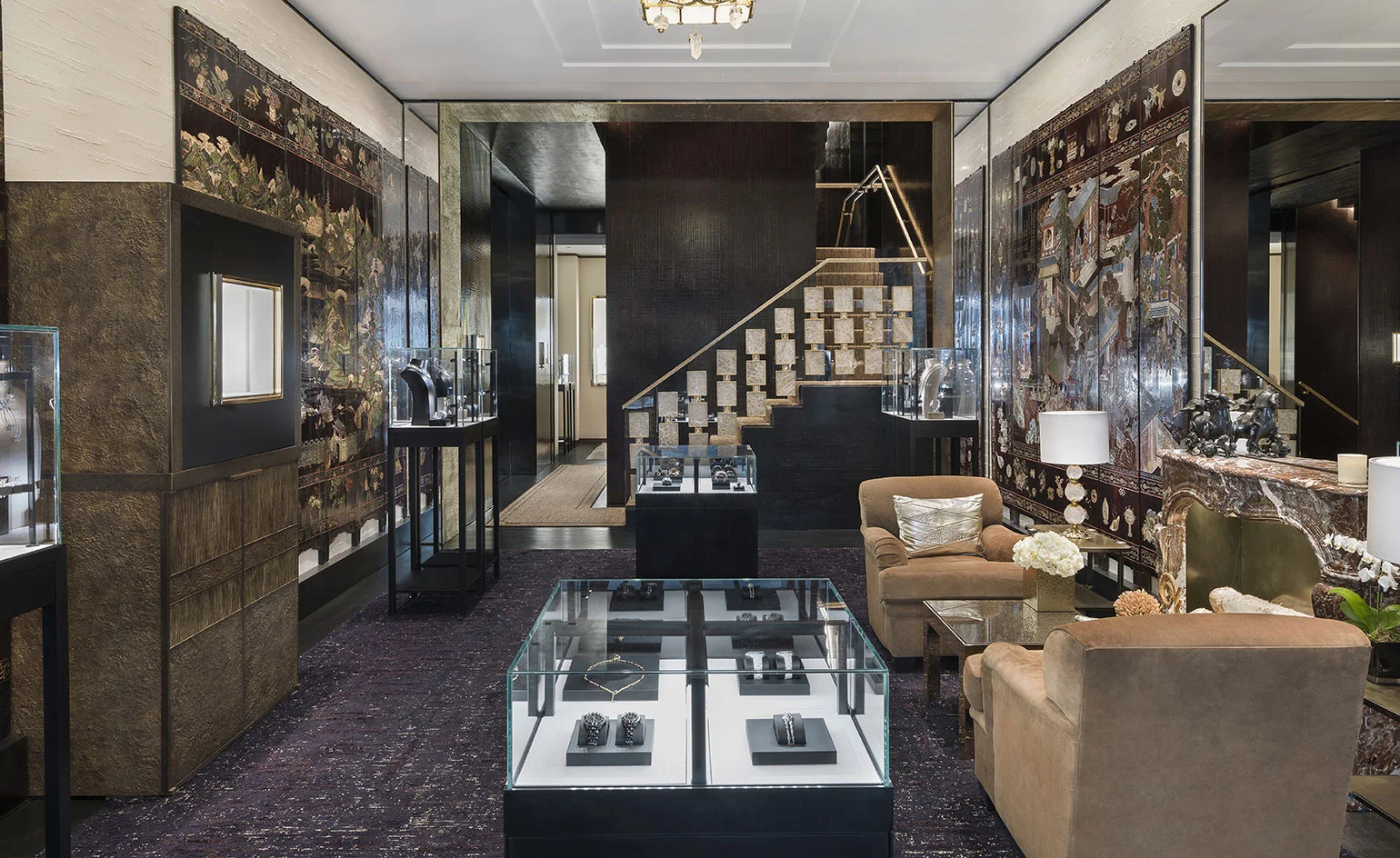 chanel_newbondstreet_3.jpg