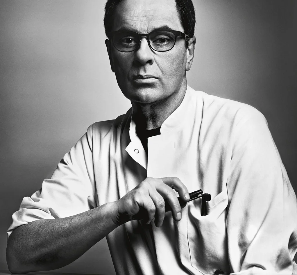 01_HyeresSteidl.jpg
