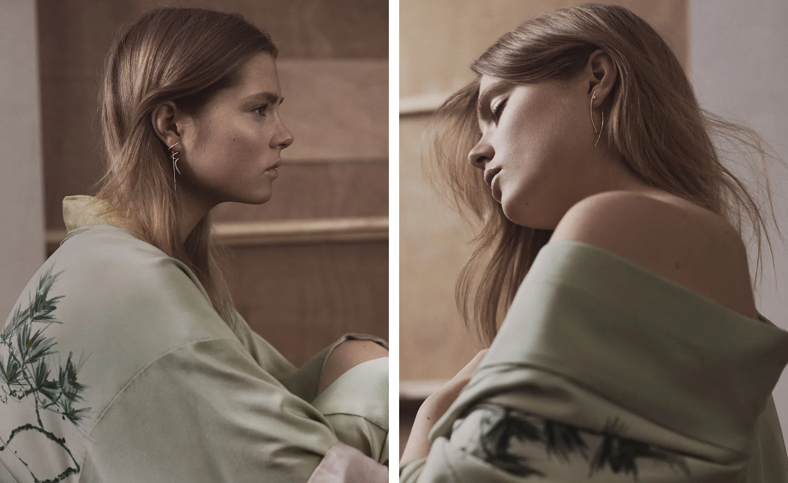 01_SophieBilleBrahe.jpg