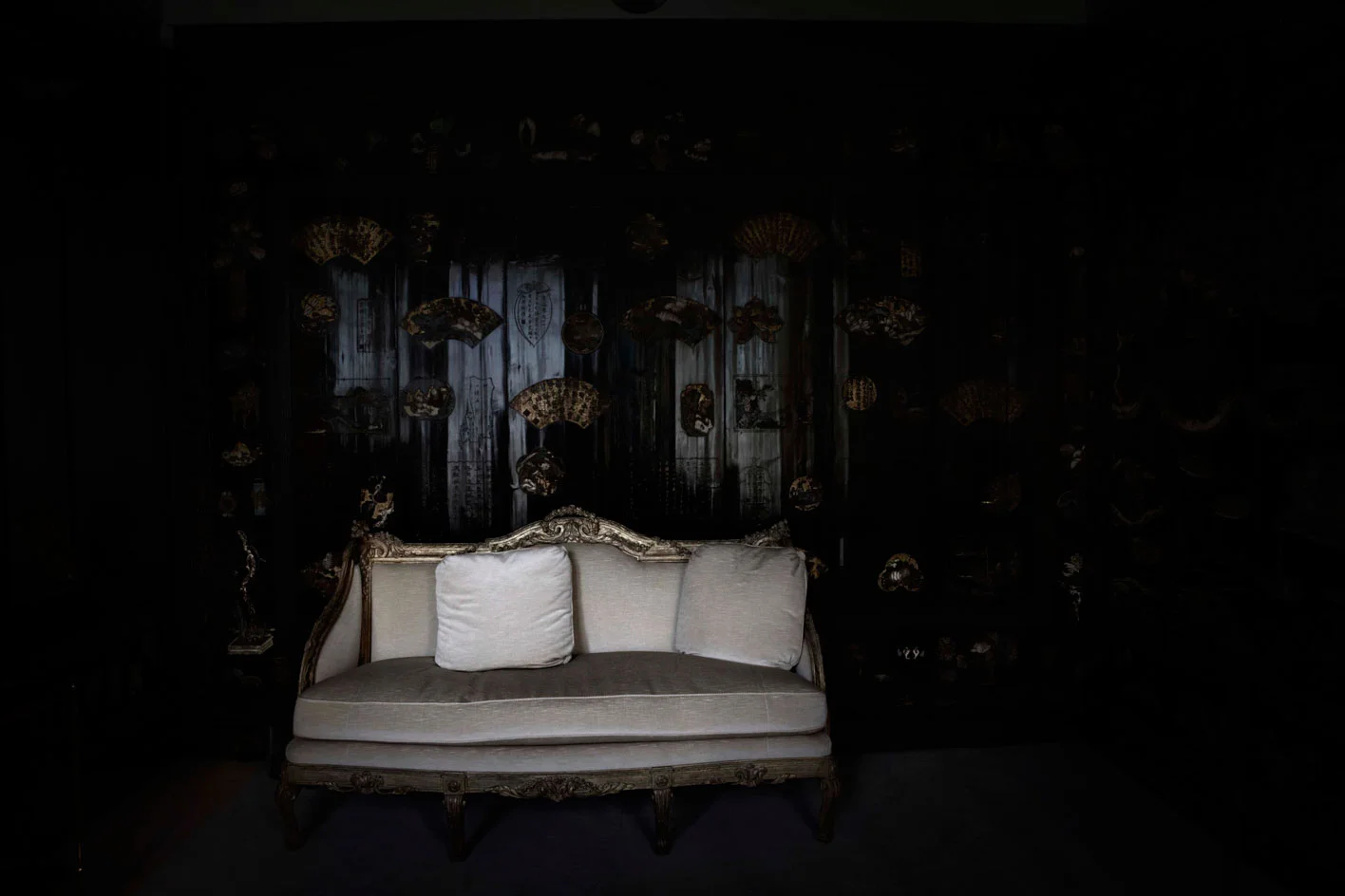 04_Chanel-Second-Floor.jpg