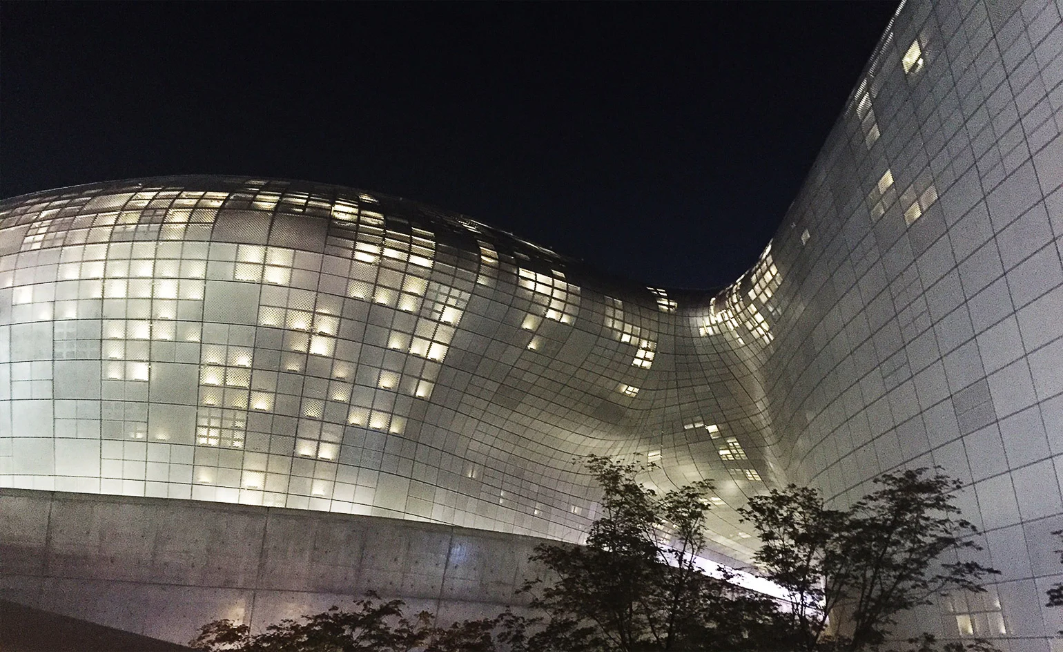 00_seoul_fashion_week.jpg