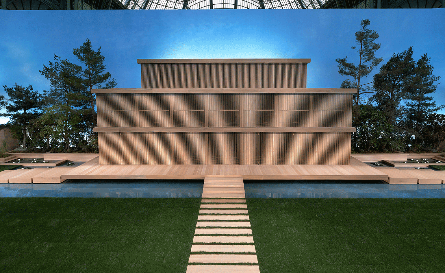 chanel-couture-house.gif