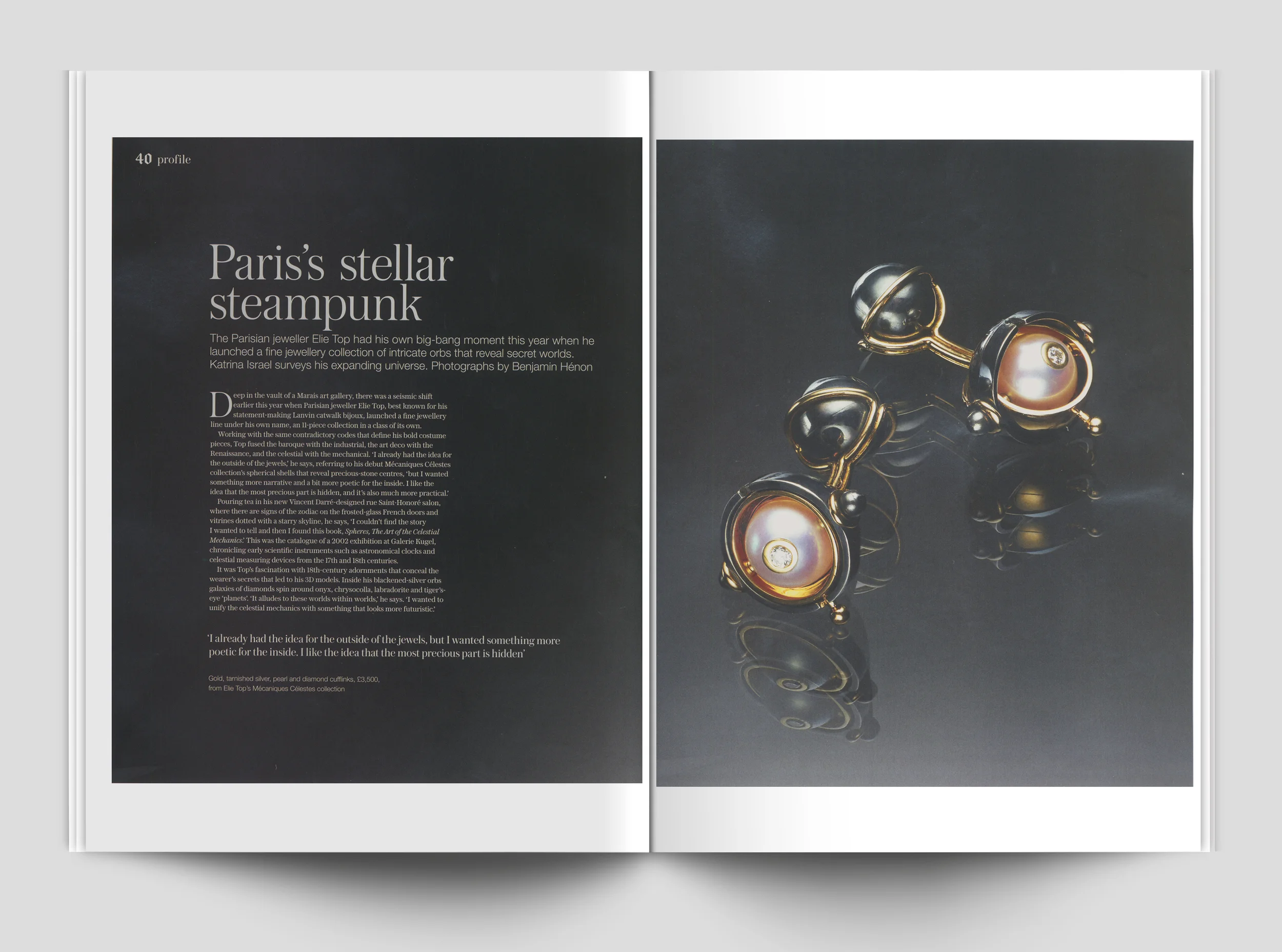Steampunk 01.jpg
