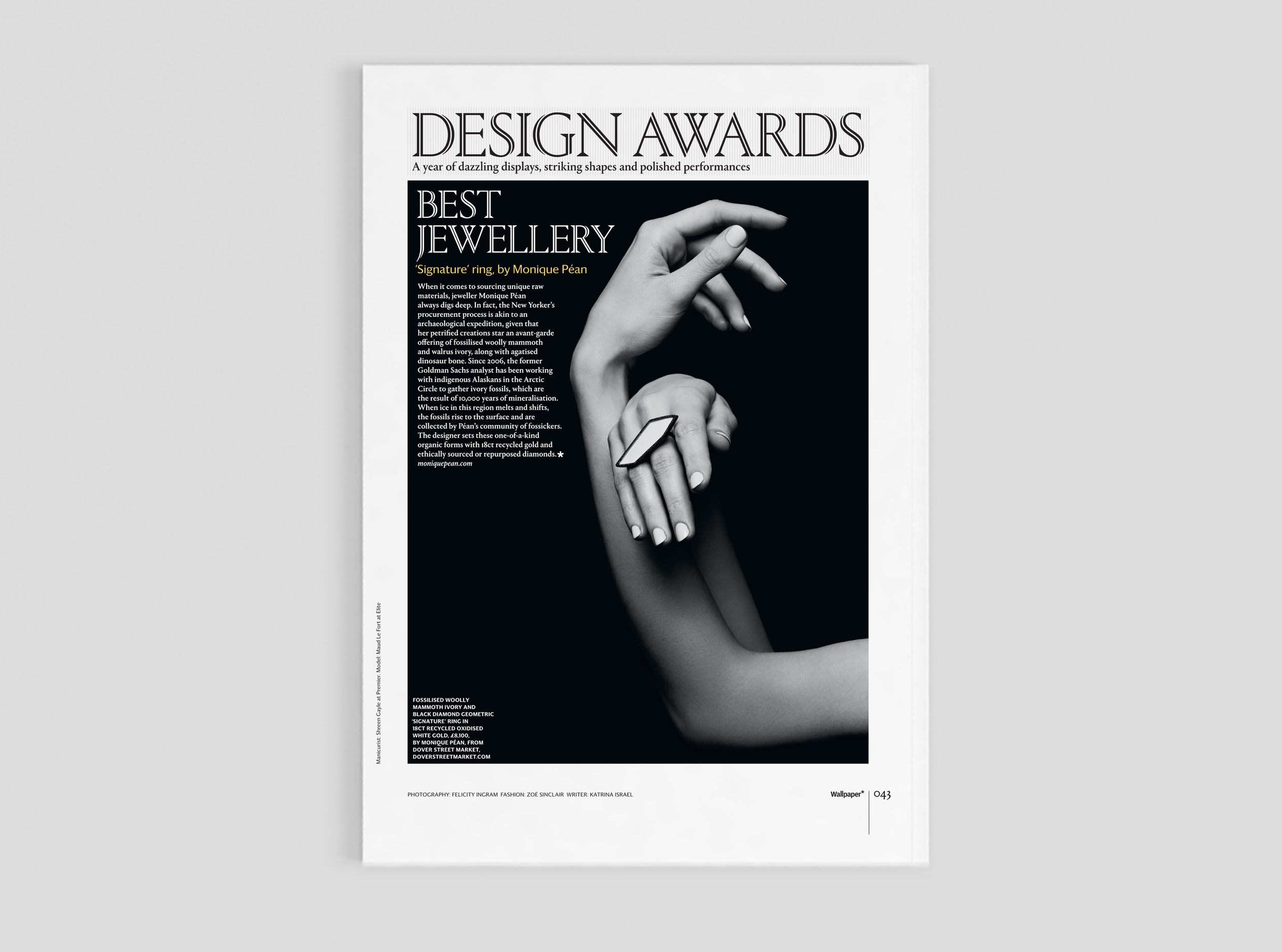 Design Awards 01.jpg