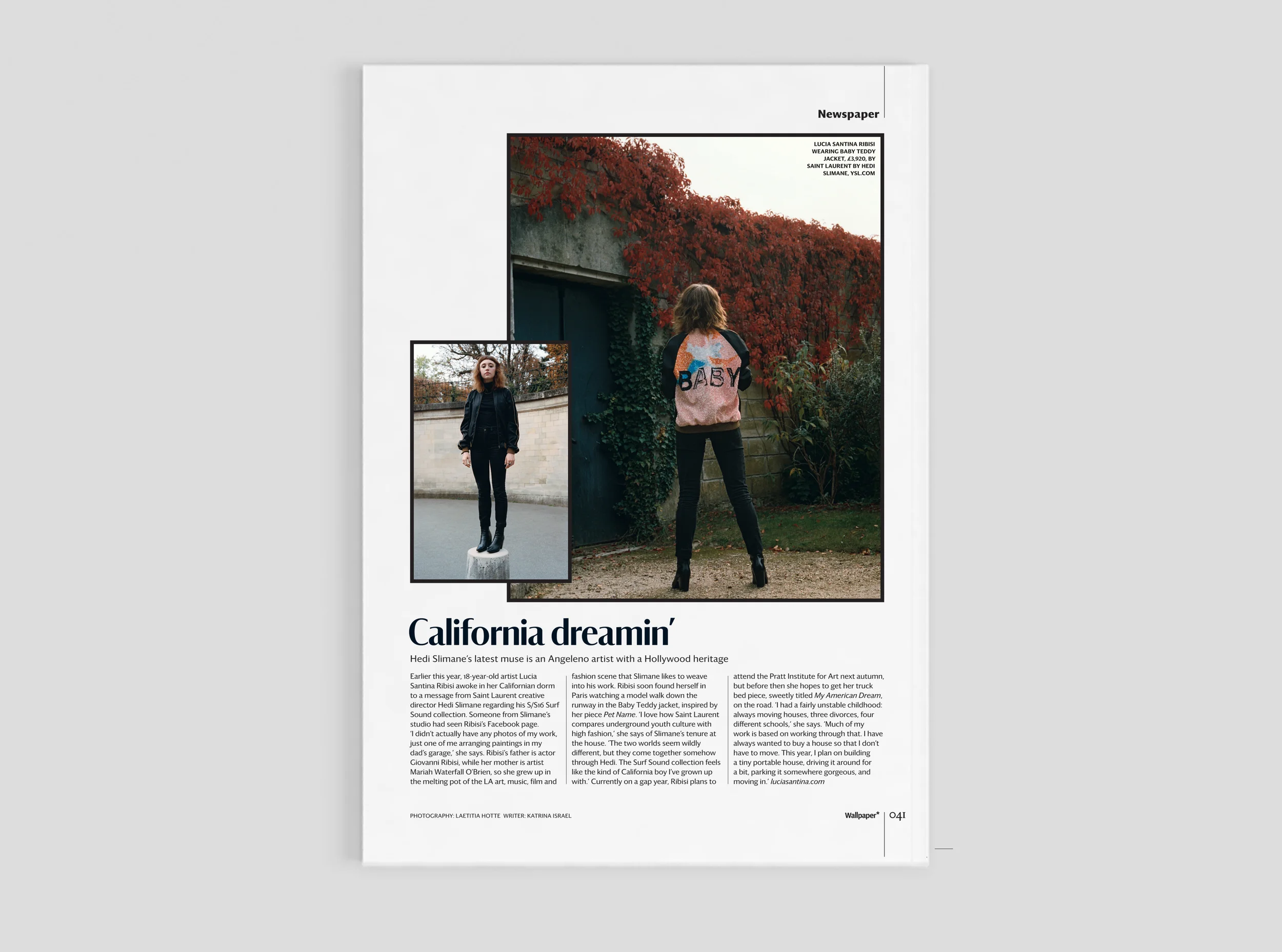 California Dreamin 01.jpg