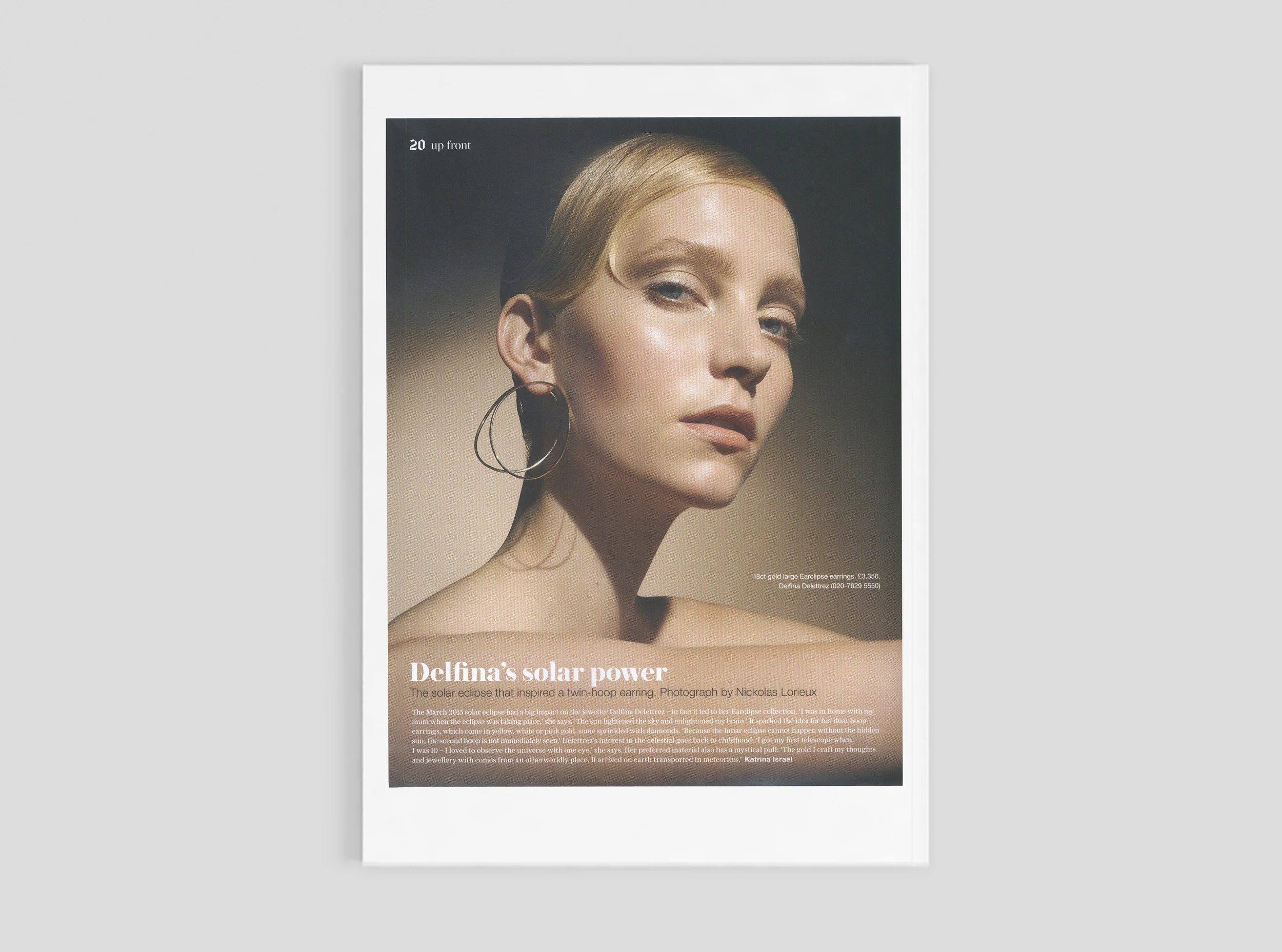 Delfina's Solar Power 01.jpg