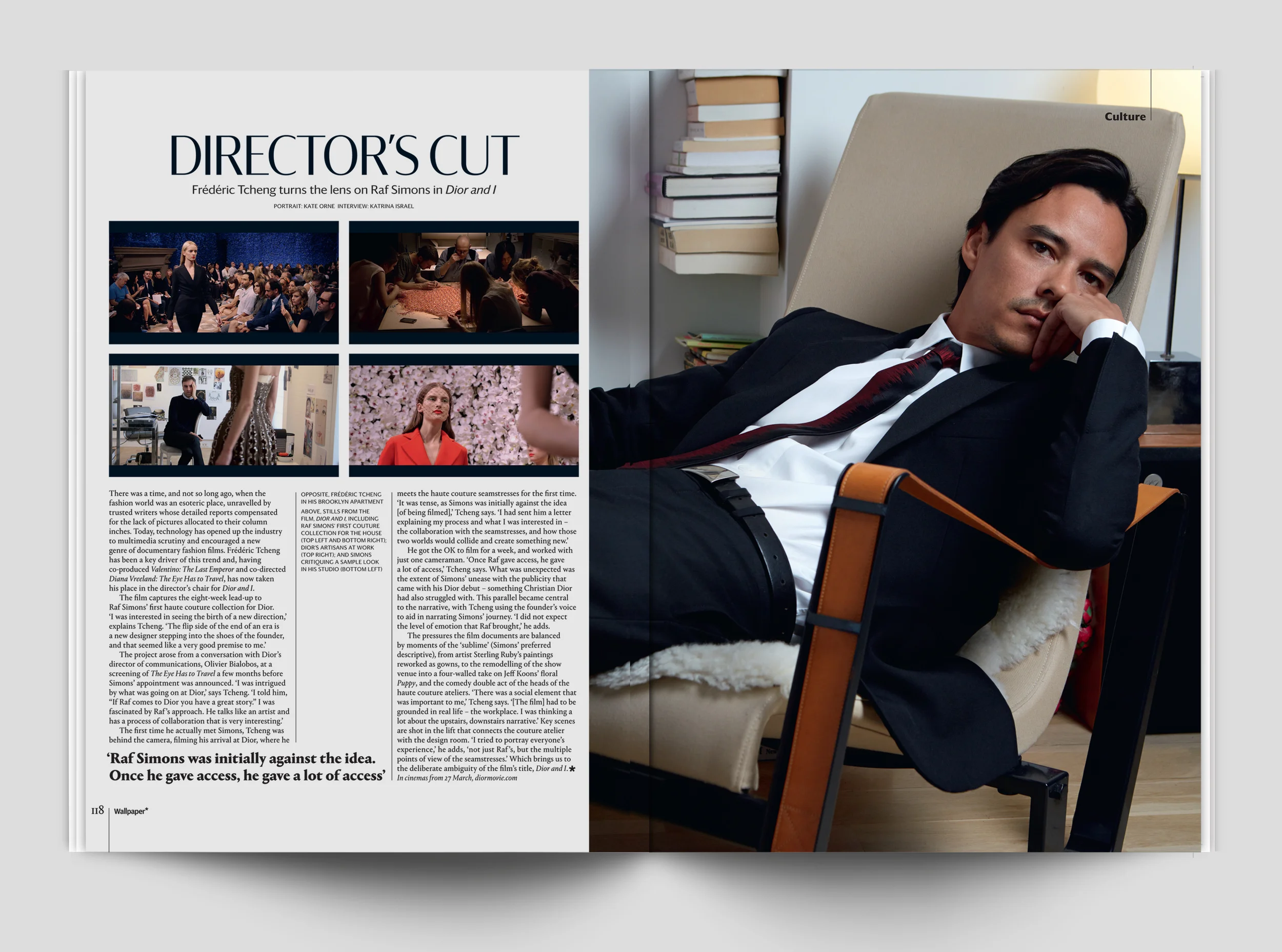 Directors Cut 01.jpg