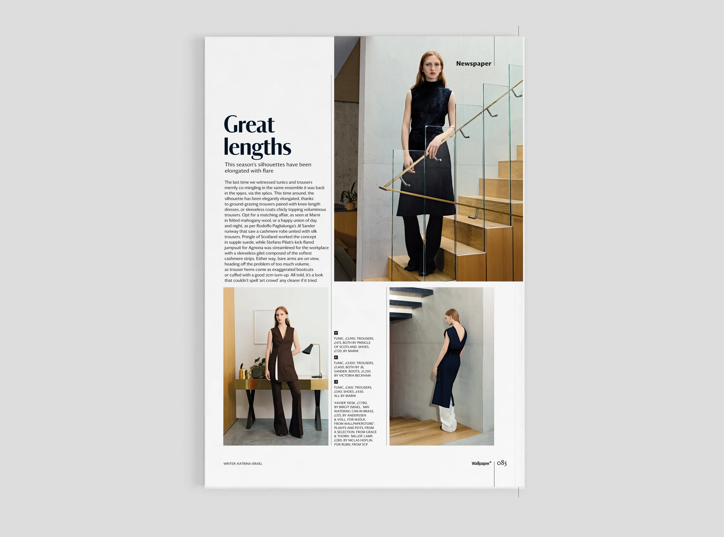 Great Lengths 01.jpg