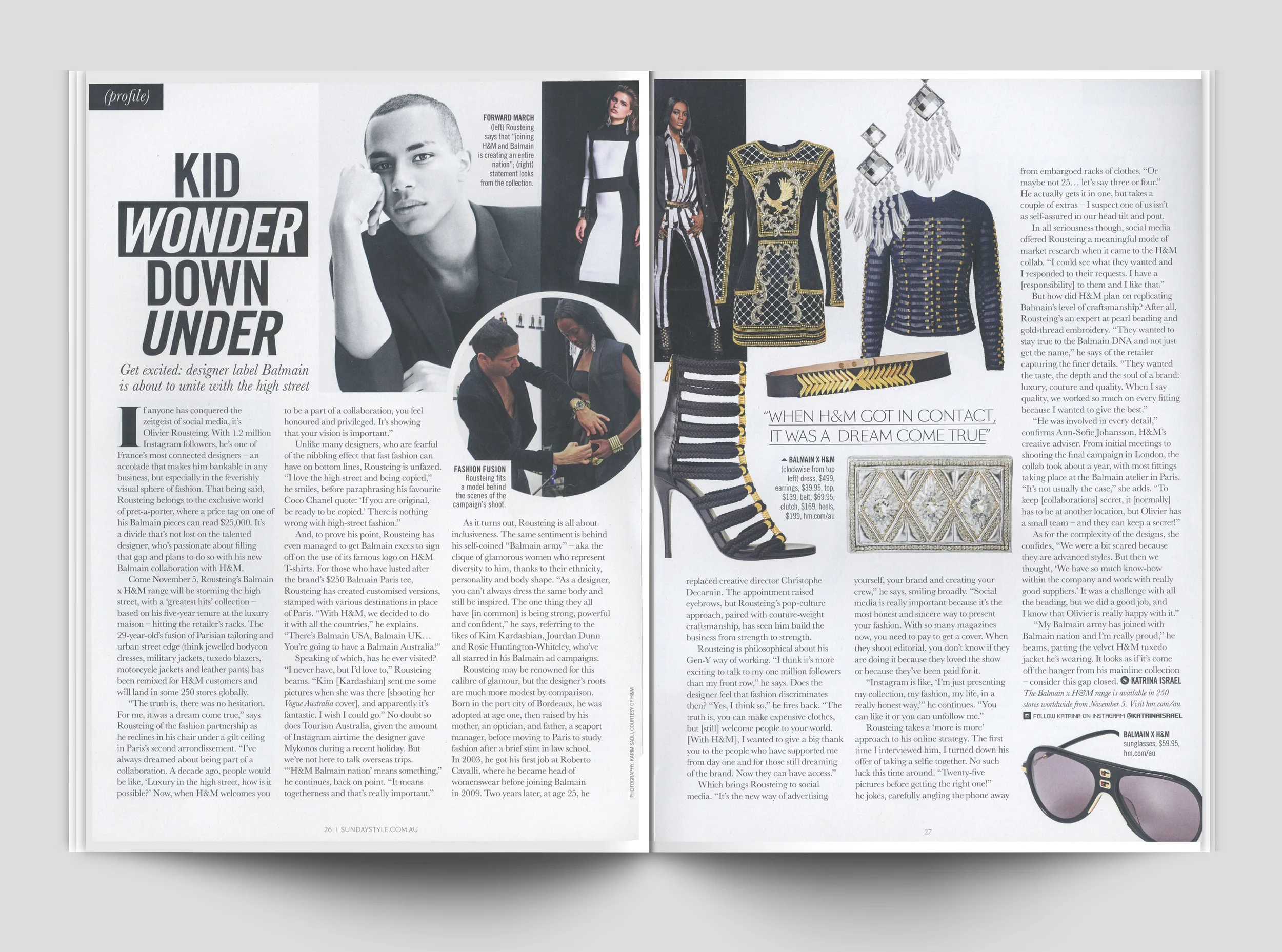 Kid Wonder 01.jpg