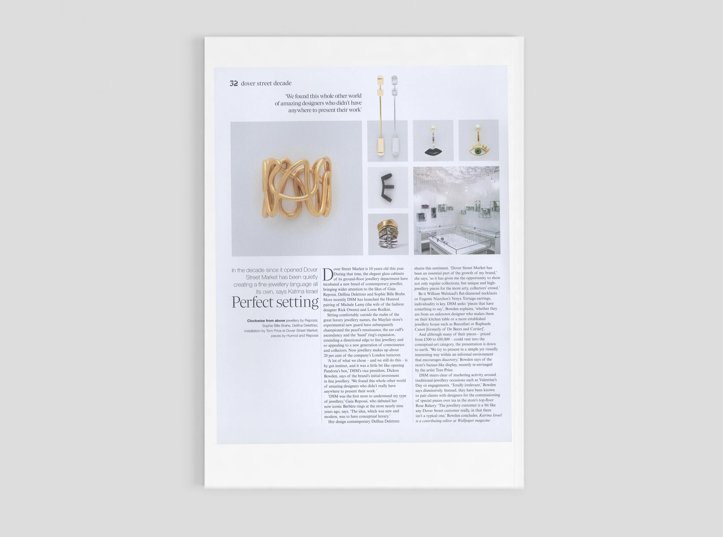 Perfect Setting 01.jpg