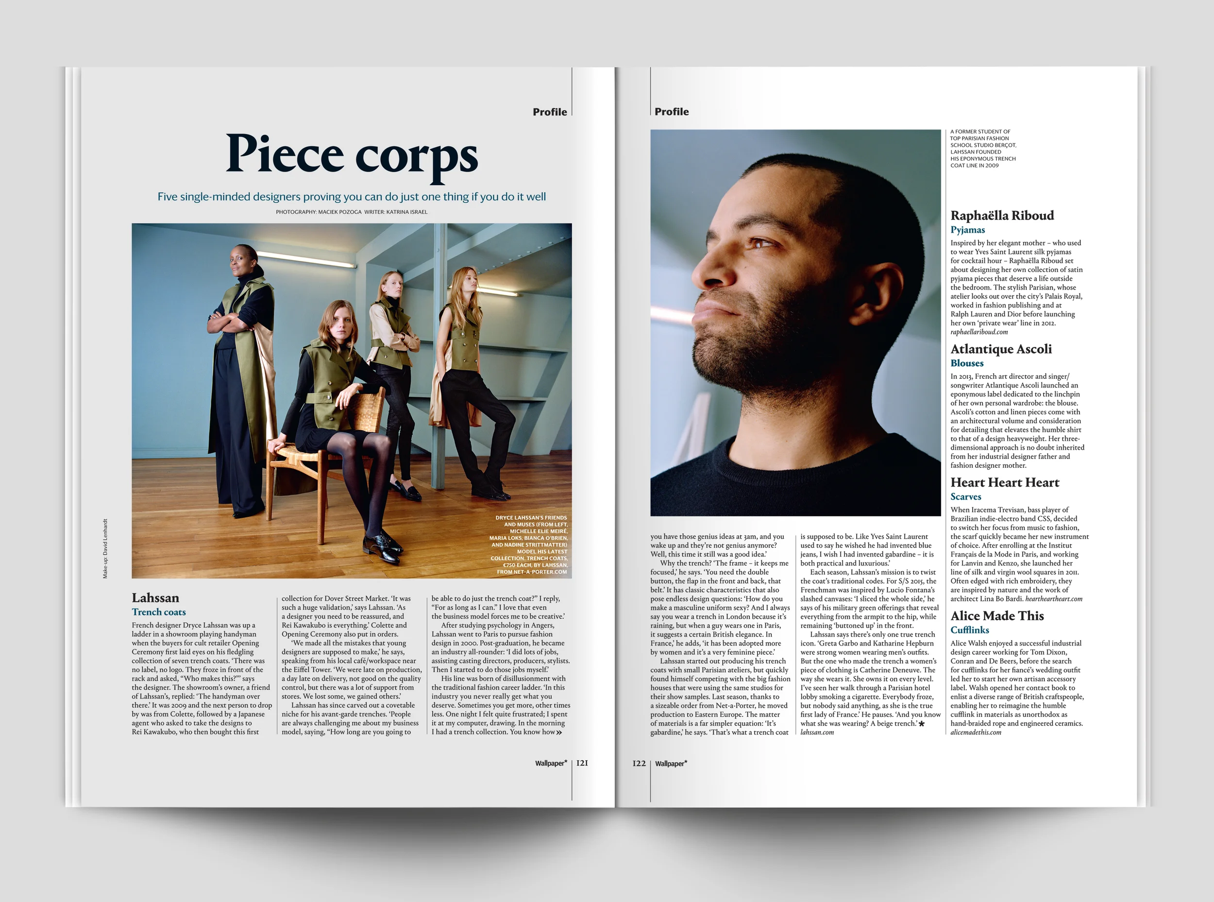 Piece Corps 01.jpg