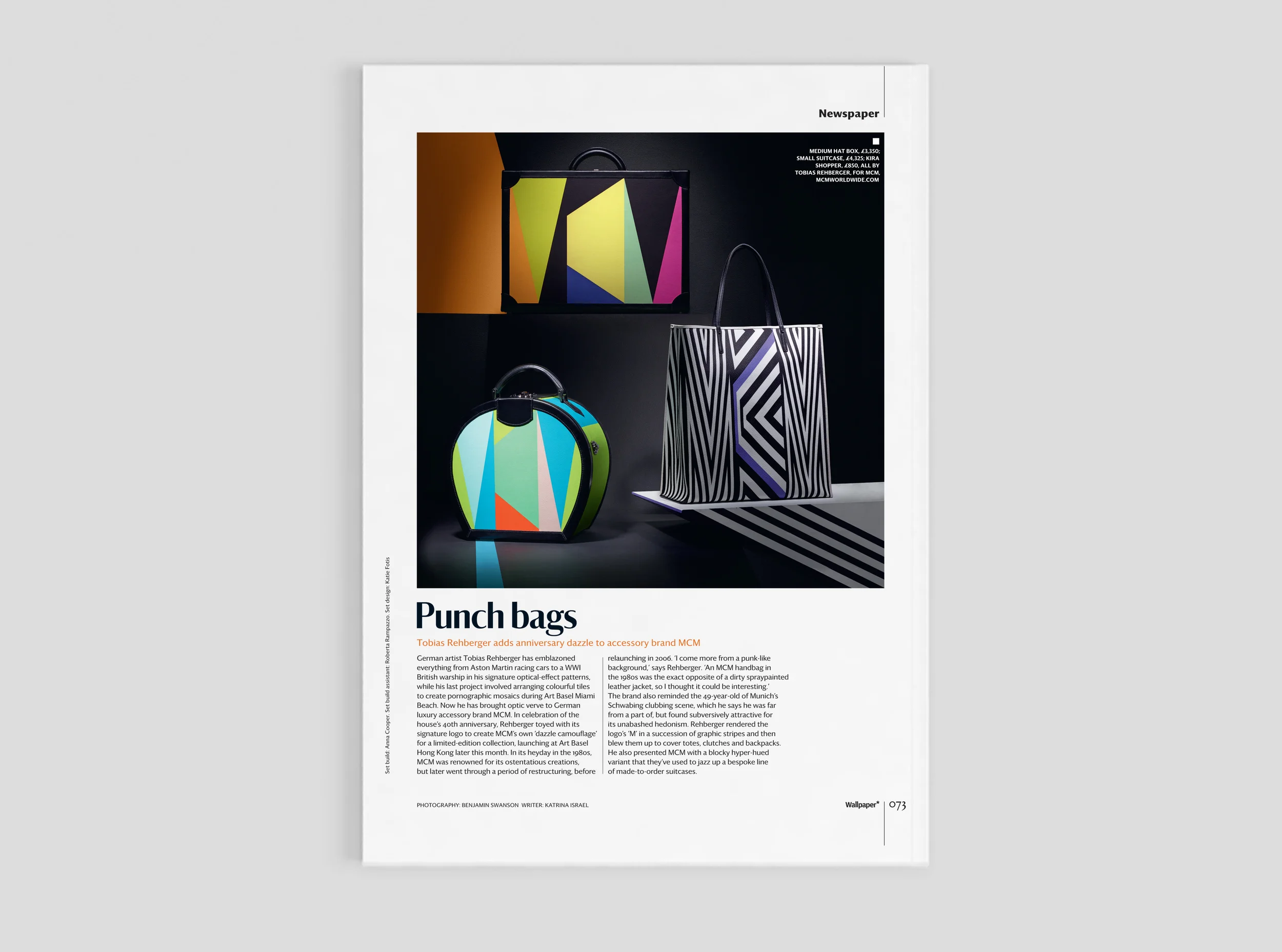 Punch Bags 01.jpg