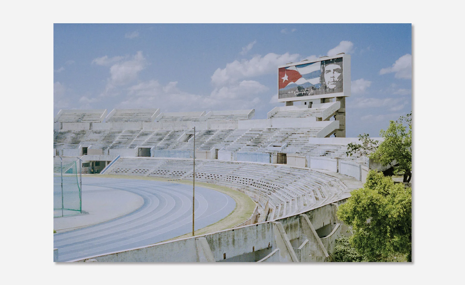 03_cuba_daniel-shea.jpg