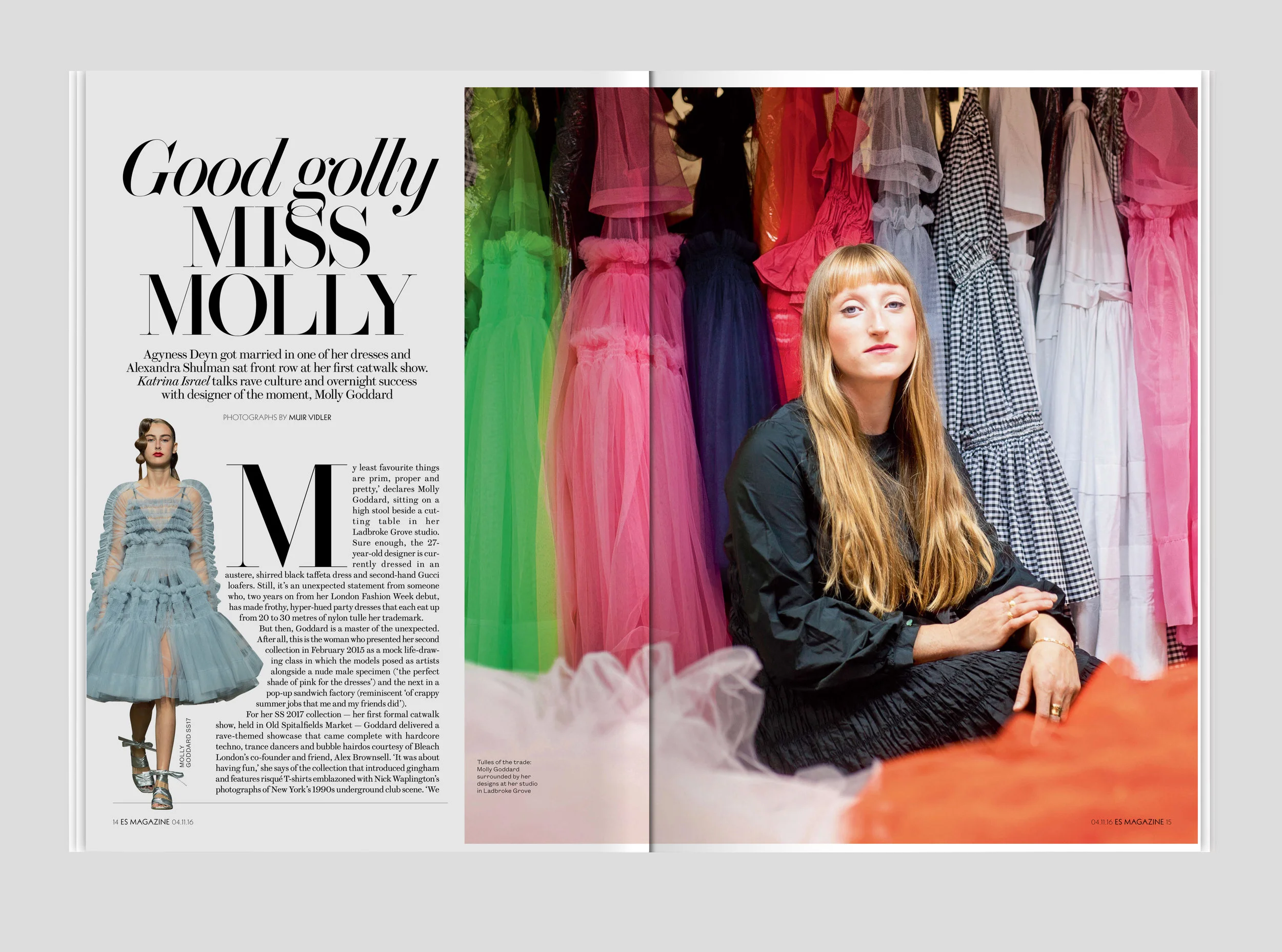 Molly 02.jpg