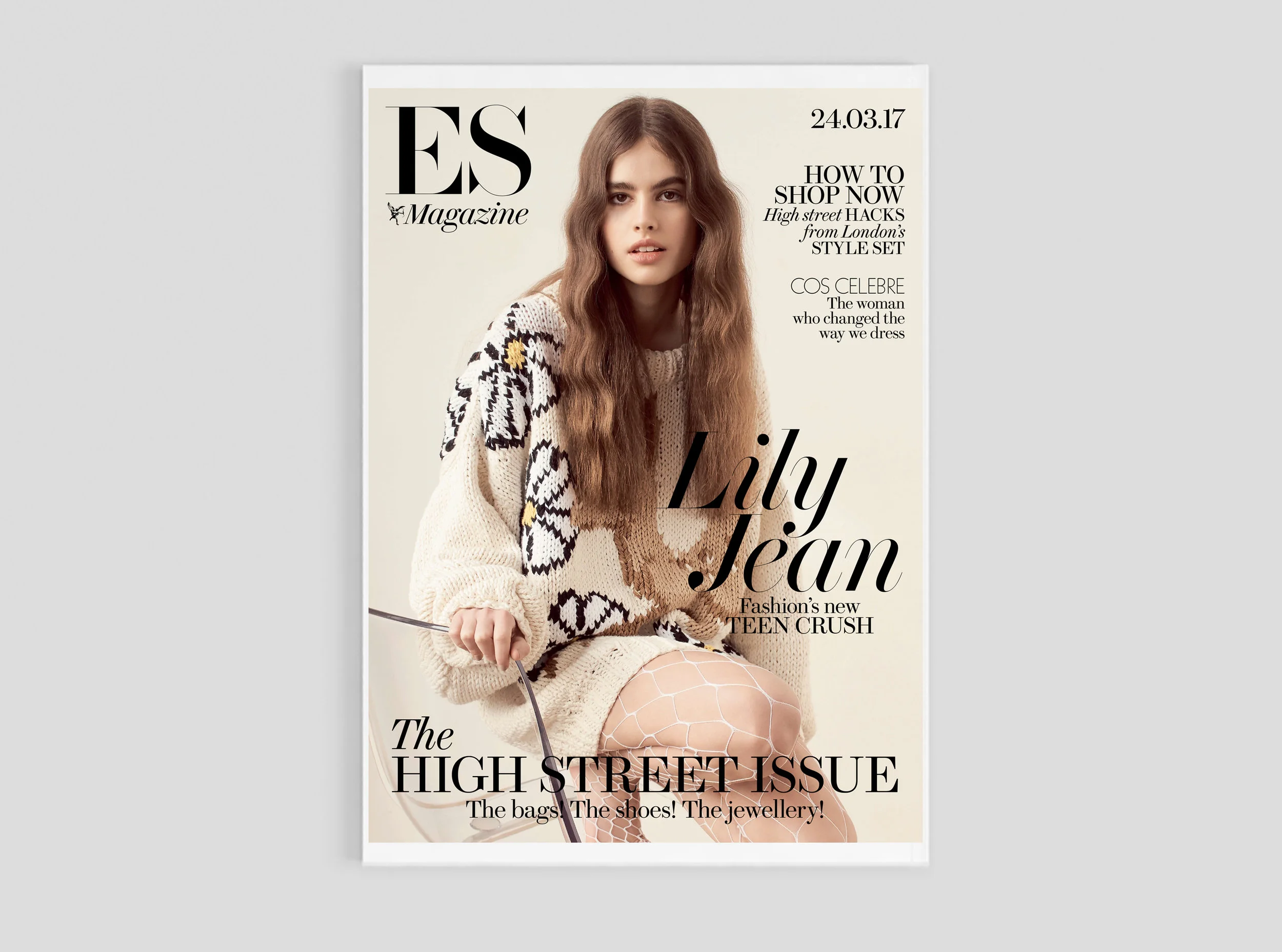 Lily Jean Cover.jpg