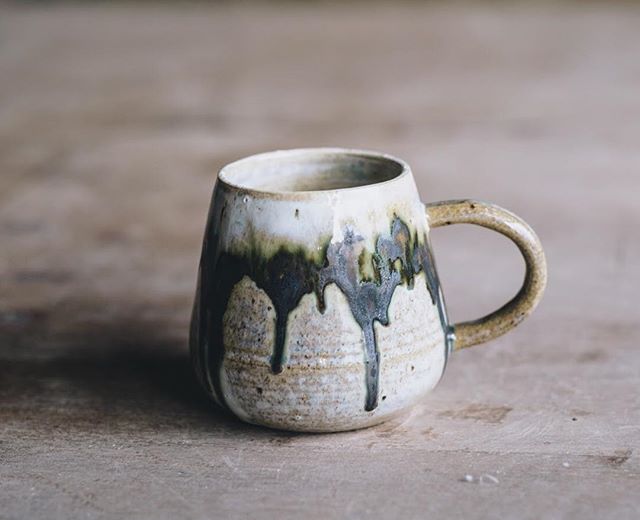 Forest cup by @noriko_nagaoko
Photo @arturrummel
#forestcup #instaceramics #ceramiccup #turningearth #stoneware