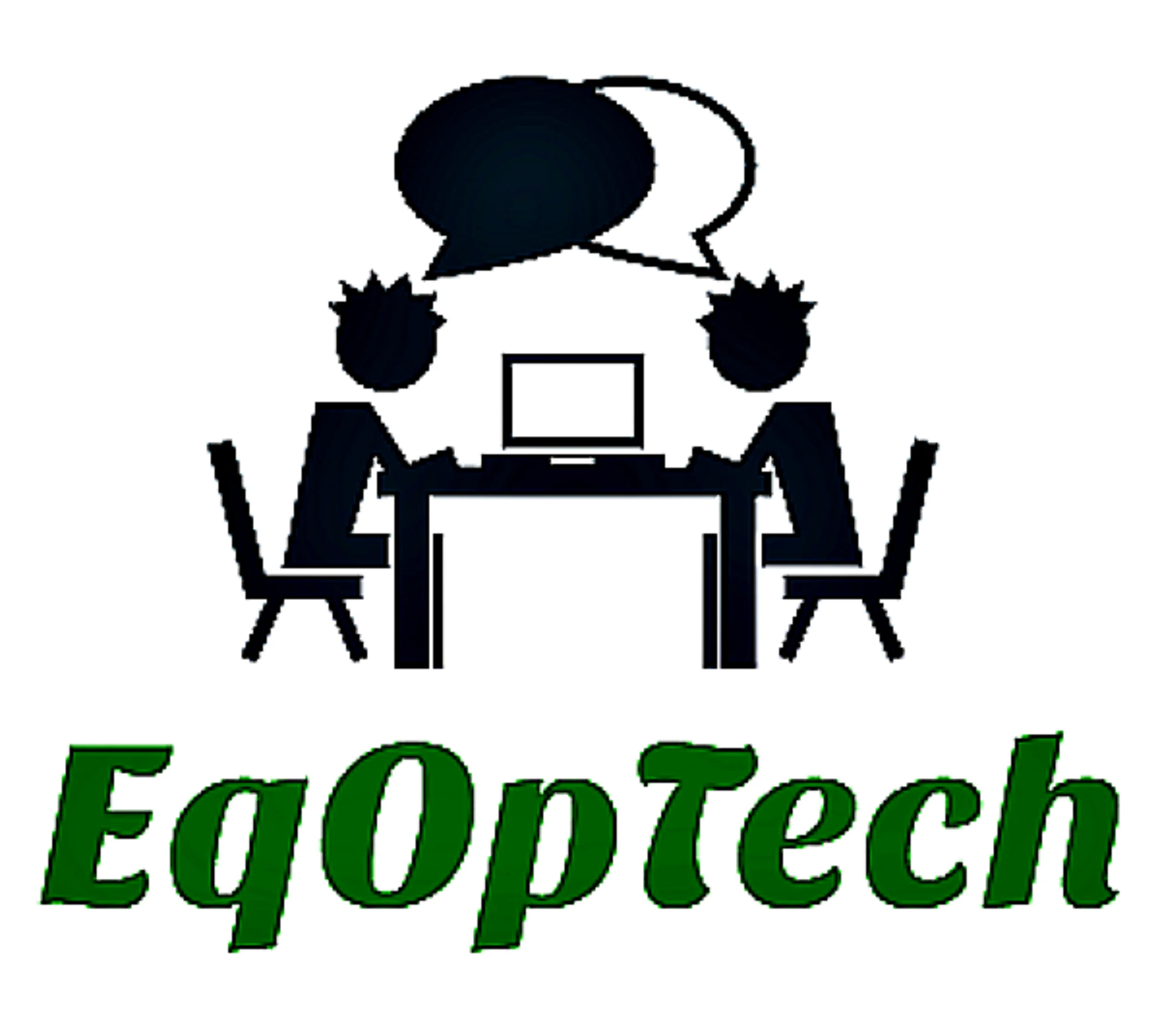 Kids Helping Kids: Redeployed laptops enable easy access to online STEM learning.
