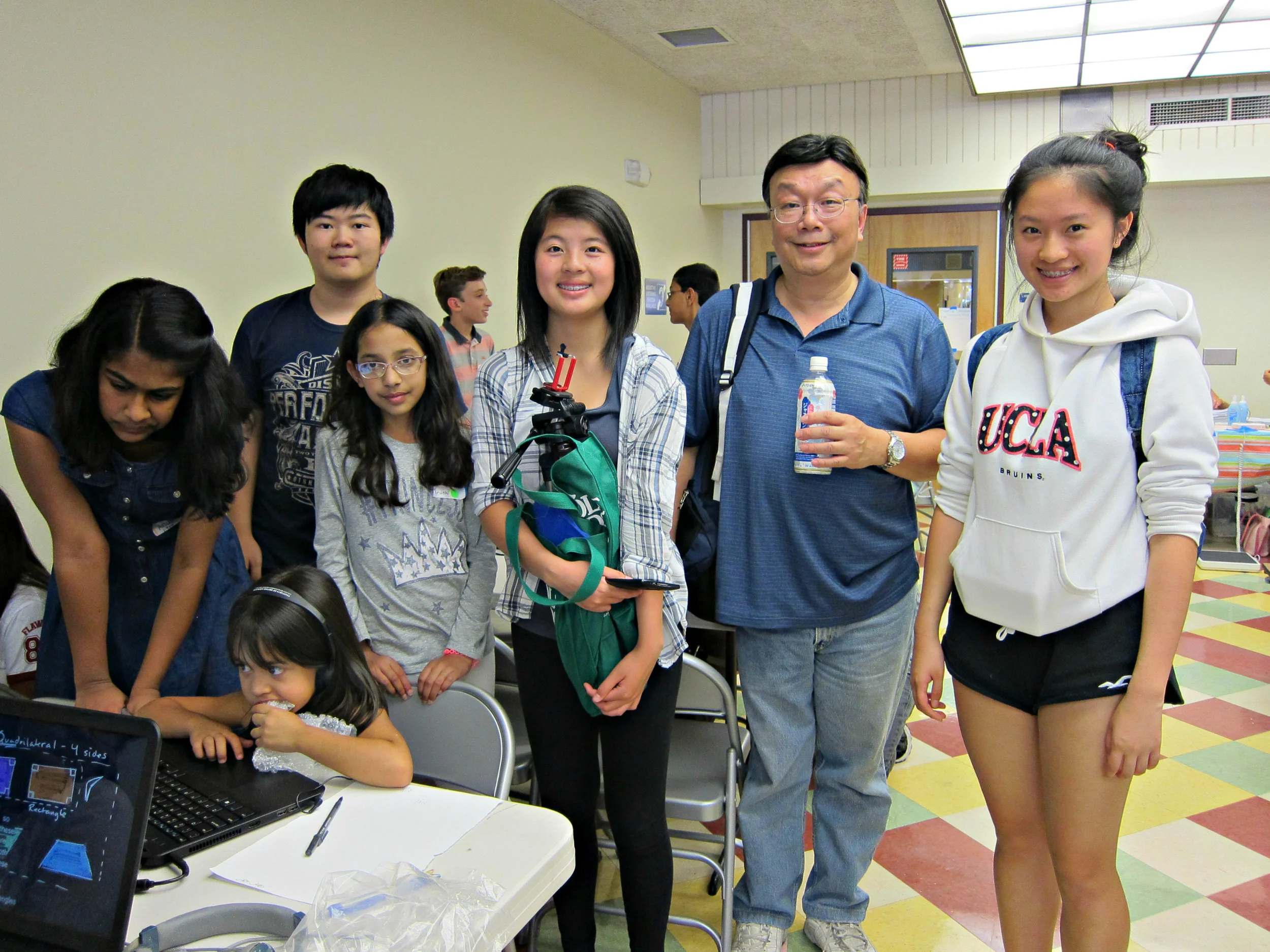 IMG_3053 pic.jpg