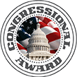 Congressional Award