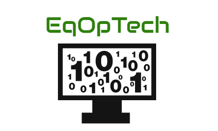EqOpTech Awards