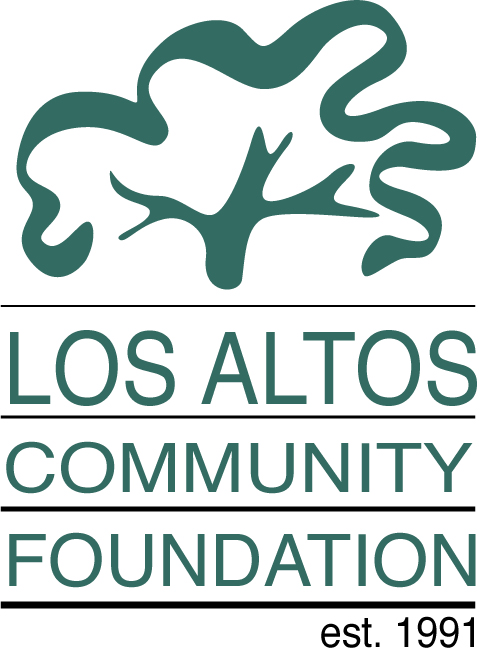 Los Altos Community Foundation Community Grant