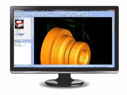CAD Hands-on Design Workshop