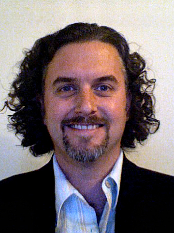 Scott Best, Technical Director, Anti-Counterfeiting, Rambus Cryptography Research