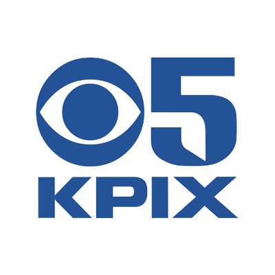 KPIX 5 CBS