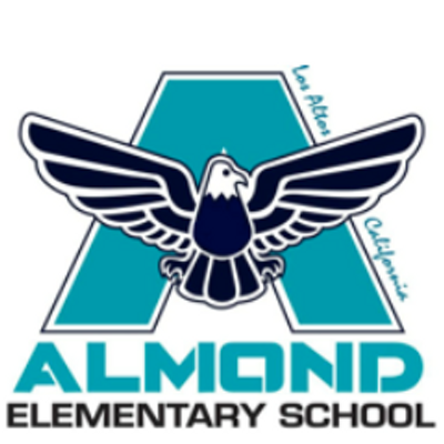 Almond Elementary.png