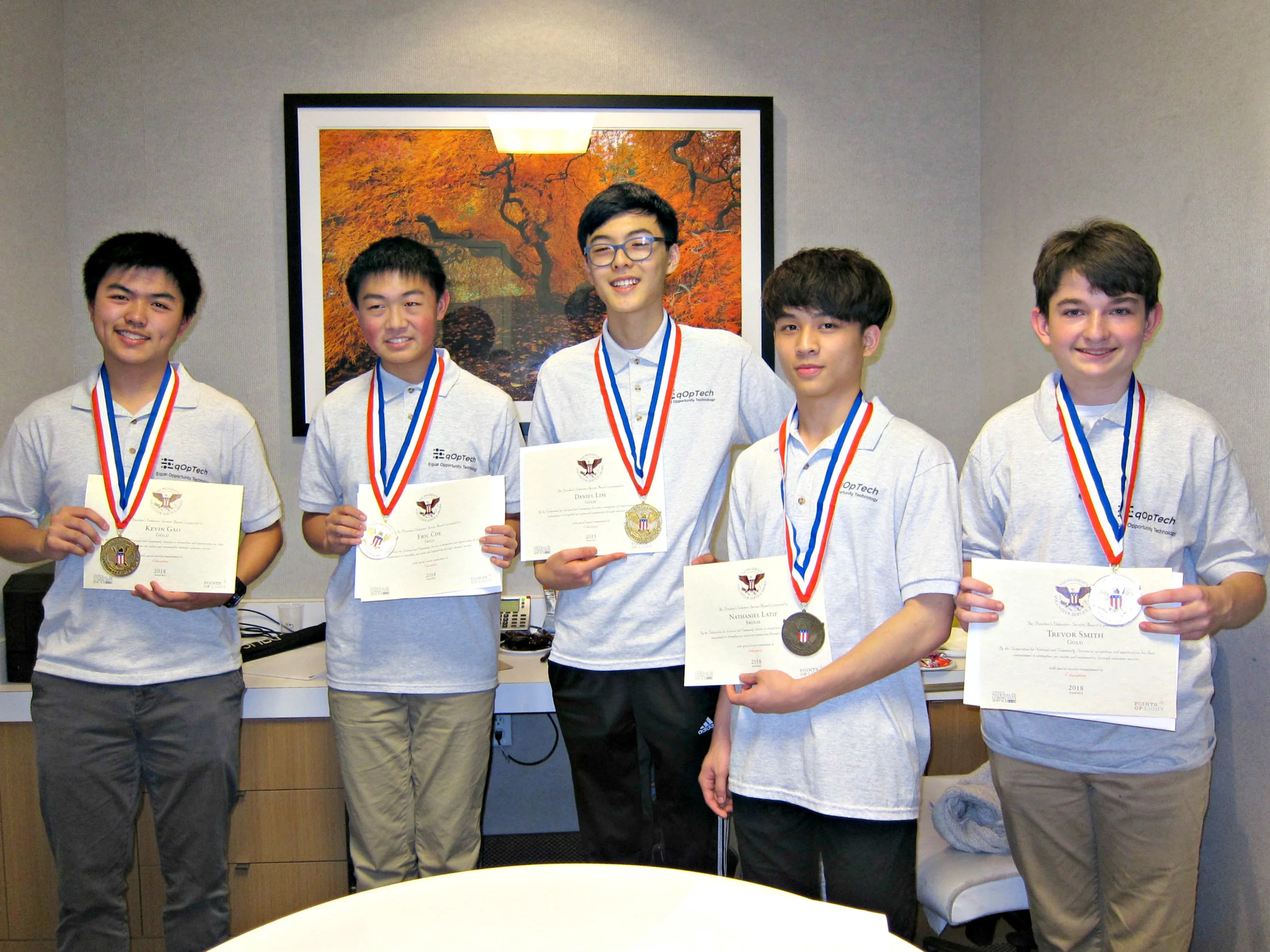 IMG_4453 (2018 medalist group pic 1).jpg