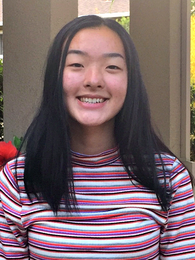 Alice Liu ribbet v2.png