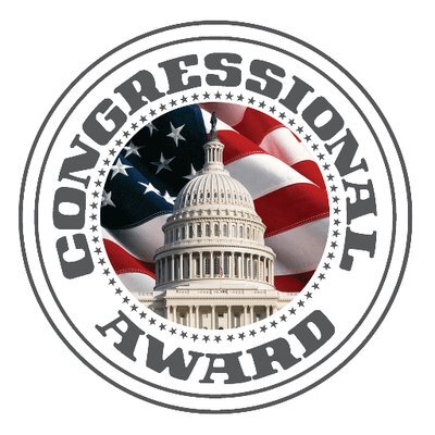 Congressional award.jpg