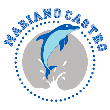 Castro logo.png