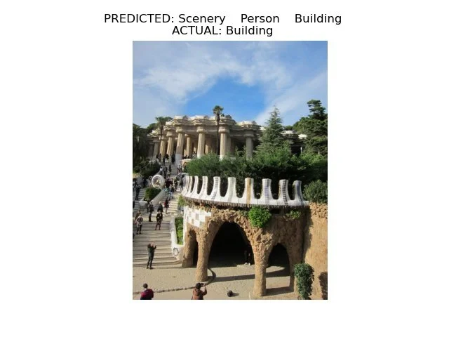 WhatsApp Image 2021-08-07 at 9.56.05 PM.jpeg