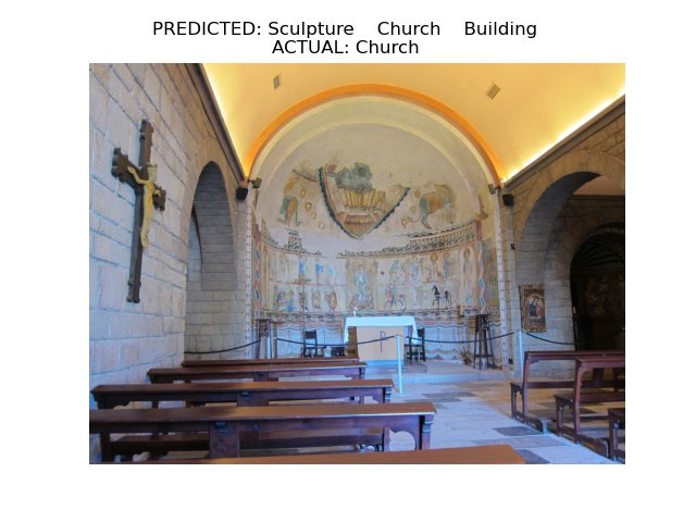 WhatsApp Image 2021-08-07 at 11.01.01 PM (3).jpeg