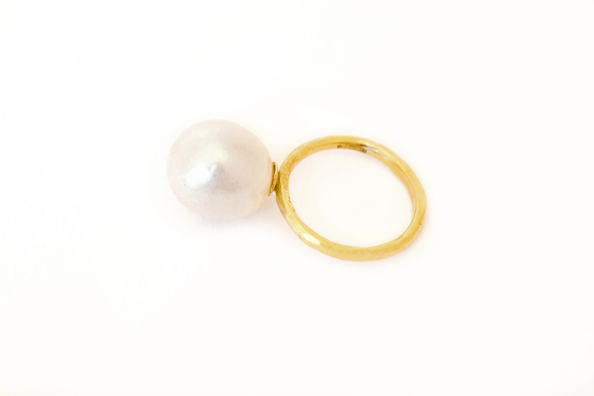 South sea pearl ring 3.jpg