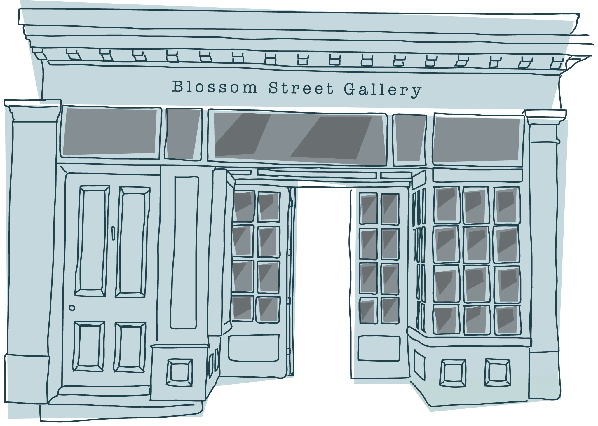 Blossom Street Gallery 003.jpg