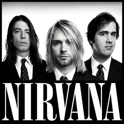 nirvana.jpg