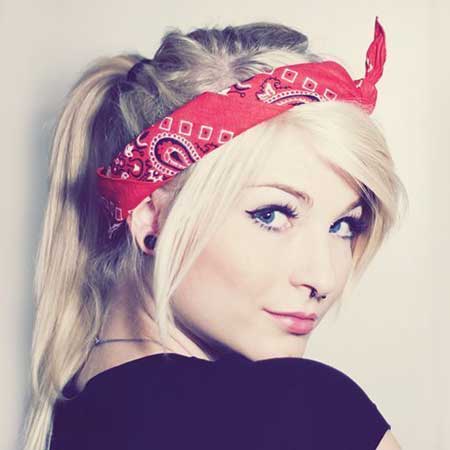 Bandanas-Femininas-5.jpg