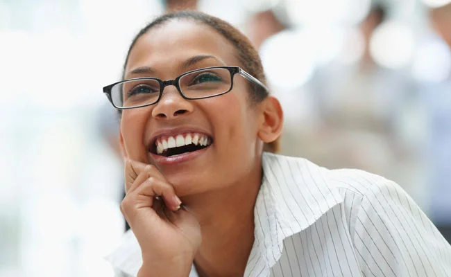 Autoestima é essencial para mulheres empreendedoras!