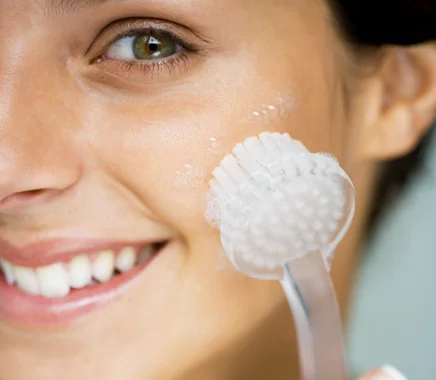 mulher-acne-cuidado-436.jpg