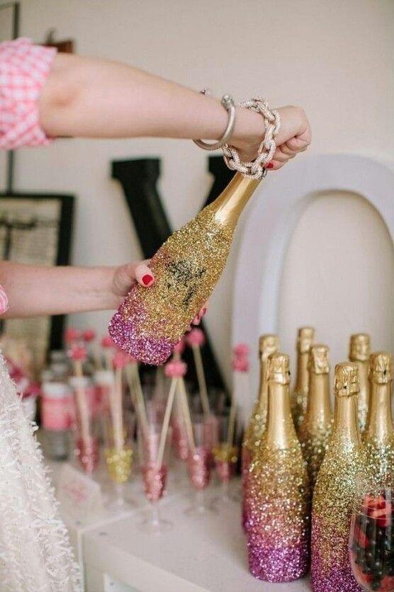 imagem: Pinterest 
