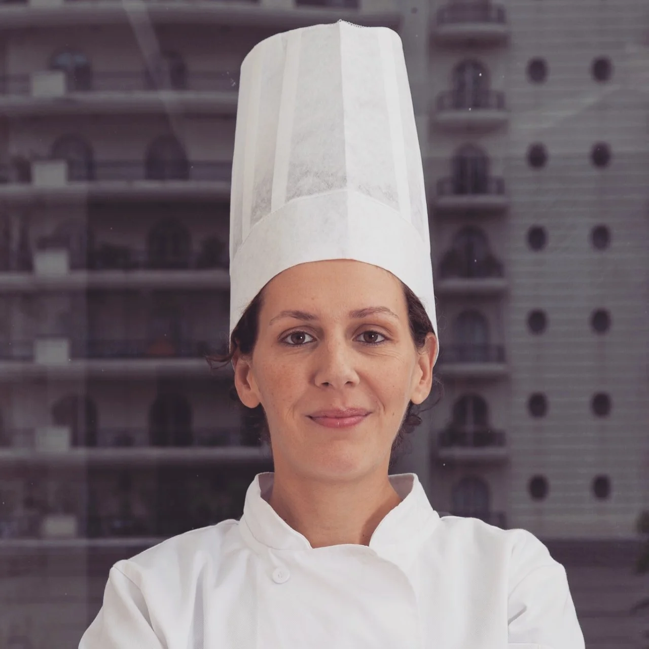  A História da Doce Empreendedora 