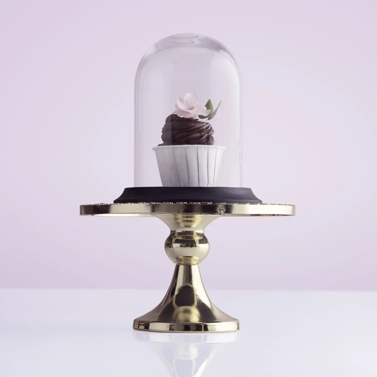 thumbnail_cakes-thepinkkitchen_cherryblossomcupcake.jpg