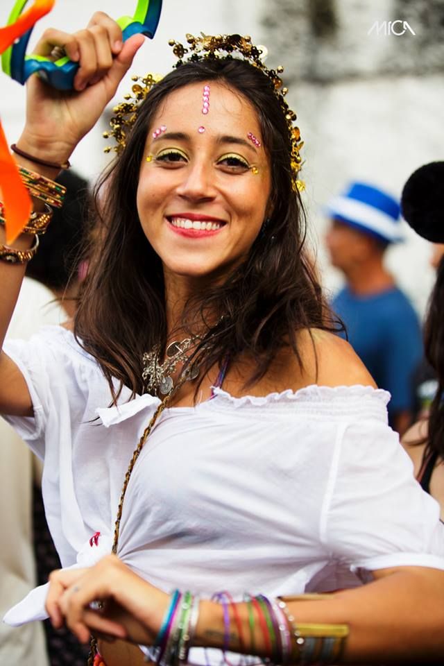 d1f5fd538080a80313d849a4ef52c375.jpg