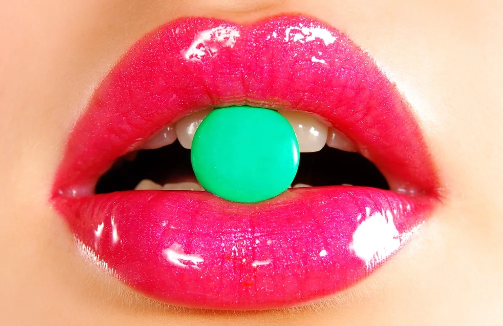 Você sabe o que são Nutricosméticos? 