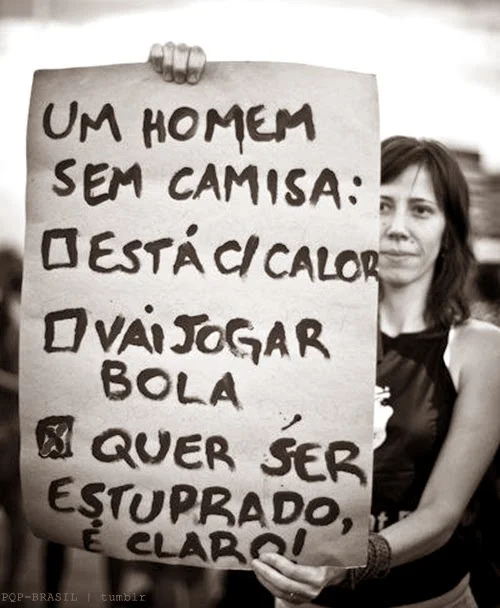 Imagem: Tumblr
