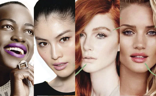 Afinal, o que é empoderamento? 