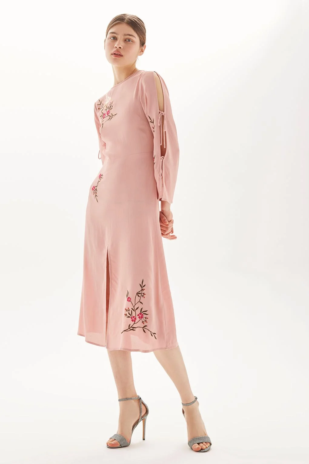 TOP SHOP 2.jpg